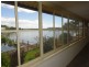 32 Westringia Place, Yamba NSW 2464
