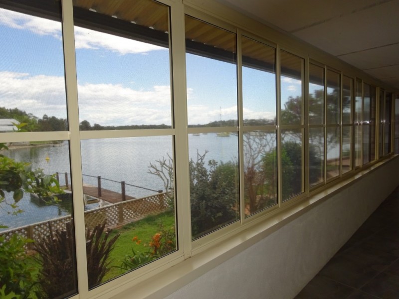 32 Westringia Place, Yamba NSW 2464