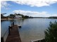 32 Westringia Place, Yamba NSW 2464