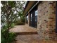 32 Westringia Place, Yamba NSW 2464