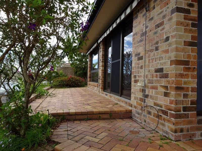 32 Westringia Place, Yamba NSW 2464