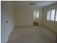 32 Westringia Place, Yamba NSW 2464