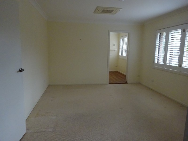 32 Westringia Place, Yamba NSW 2464