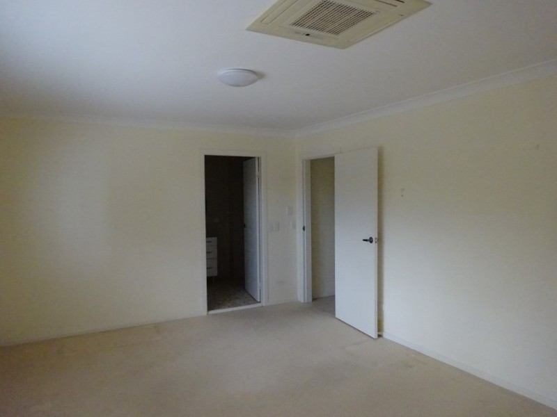 32 Westringia Place, Yamba NSW 2464