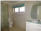 32 Westringia Place, Yamba NSW 2464