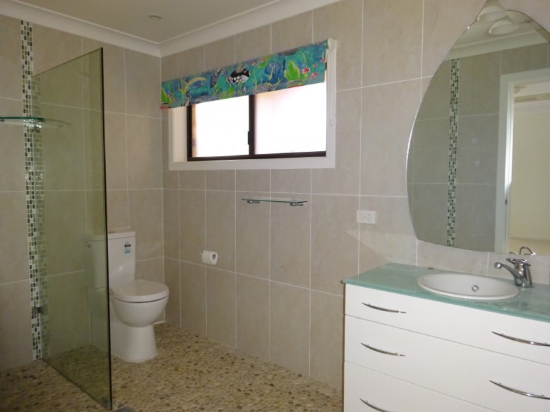 32 Westringia Place, Yamba NSW 2464