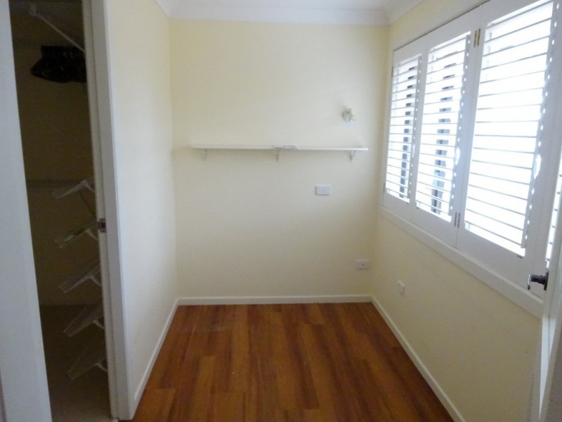 32 Westringia Place, Yamba NSW 2464