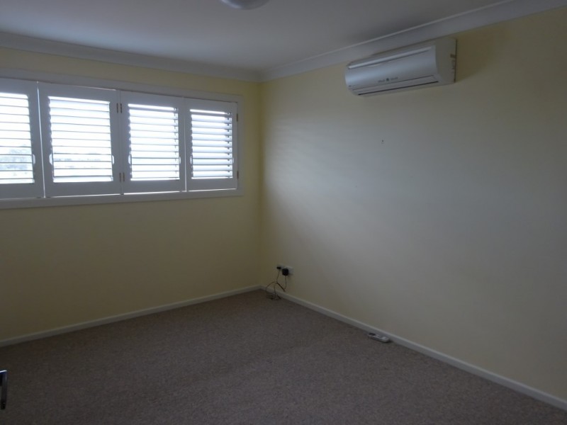 32 Westringia Place, Yamba NSW 2464