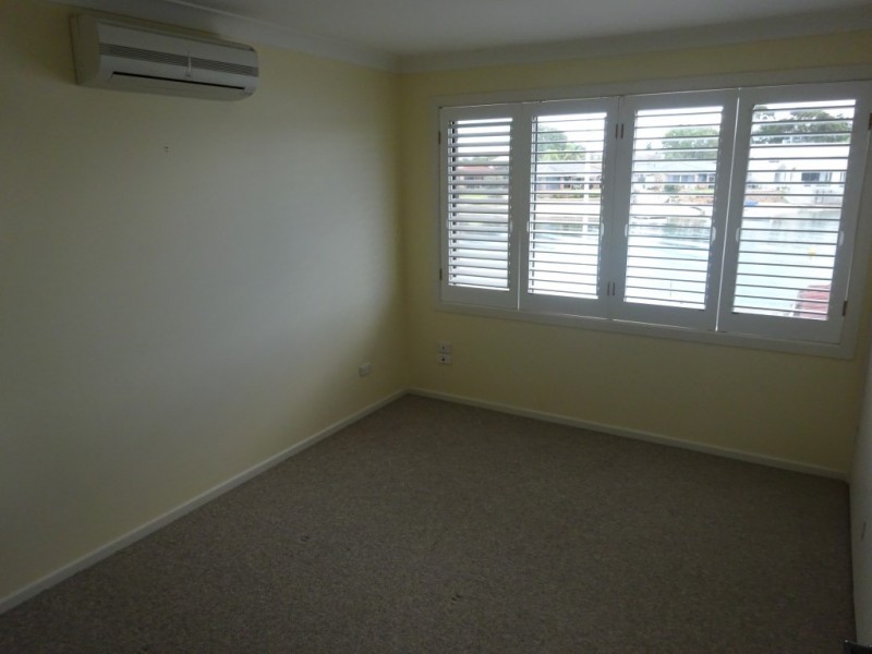 32 Westringia Place, Yamba NSW 2464