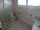 32 Westringia Place, Yamba NSW 2464