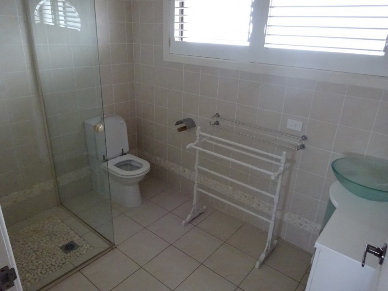 32 Westringia Place, Yamba NSW 2464