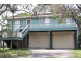 19 Westringia Place, Yamba NSW 2464