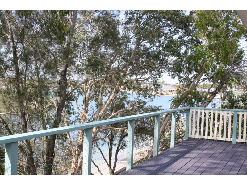 19 Westringia Place, Yamba NSW 2464