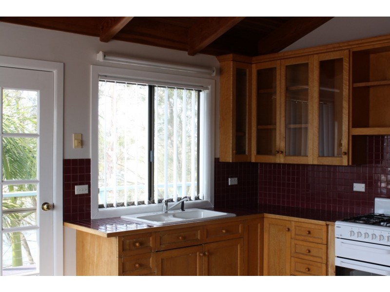 19 Westringia Place, Yamba NSW 2464