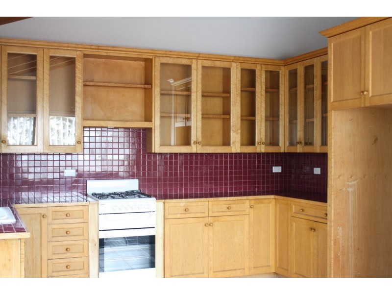 19 Westringia Place, Yamba NSW 2464