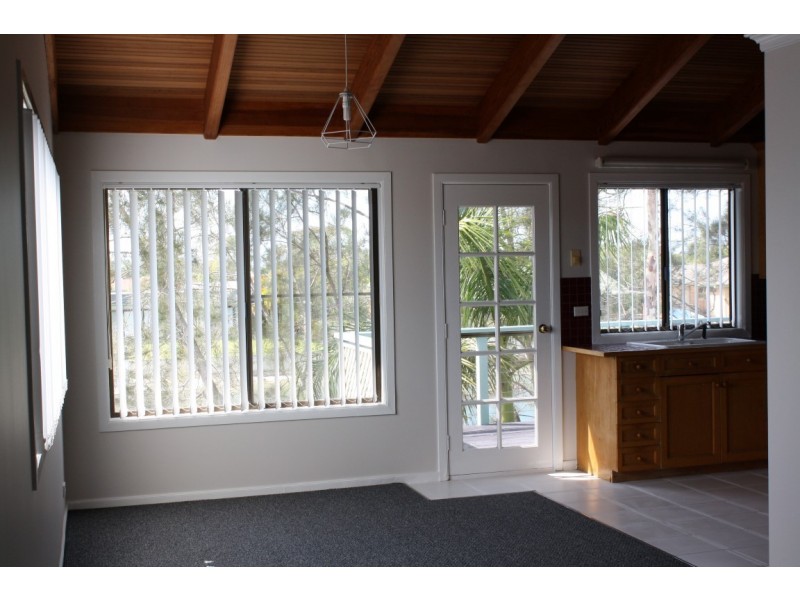 19 Westringia Place, Yamba NSW 2464