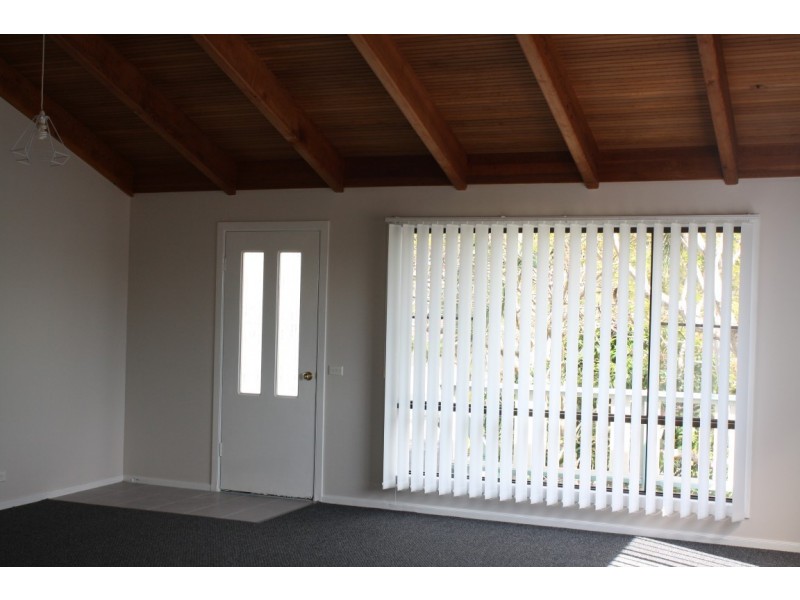 19 Westringia Place, Yamba NSW 2464