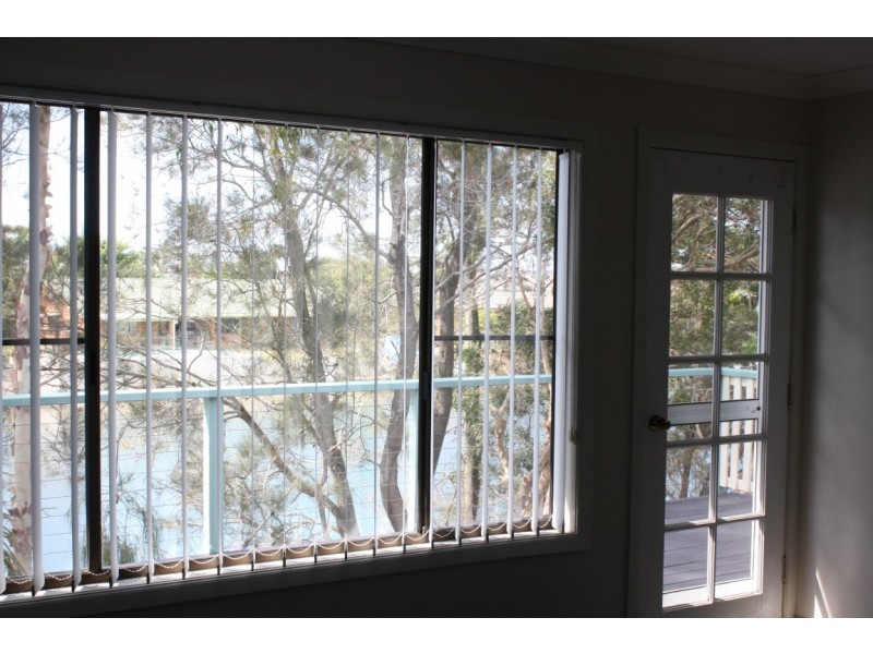 19 Westringia Place, Yamba NSW 2464