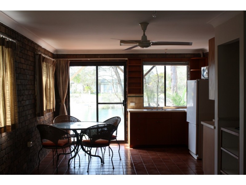 19 Westringia Place, Yamba NSW 2464