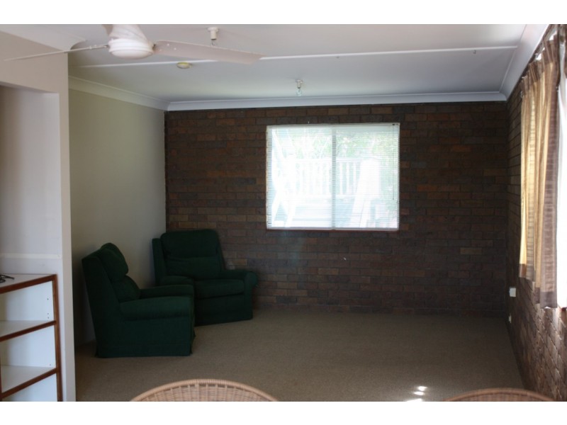 19 Westringia Place, Yamba NSW 2464