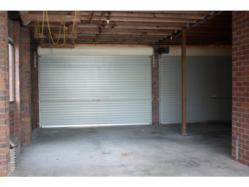 19 Westringia Place, Yamba NSW 2464