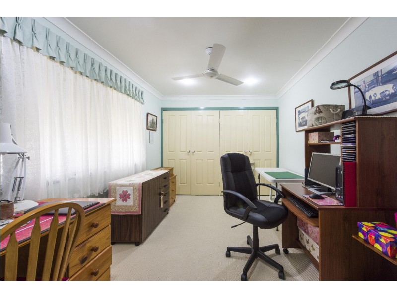 91 Witonga Drive, Yamba NSW 2464