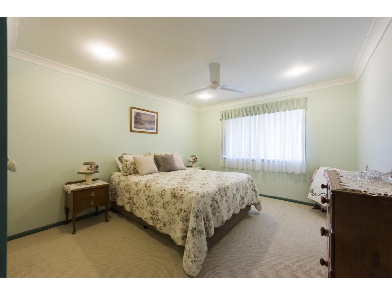 91 Witonga Drive, Yamba NSW 2464