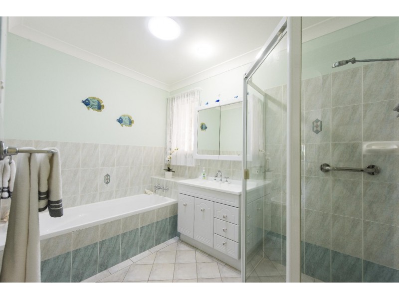 91 Witonga Drive, Yamba NSW 2464