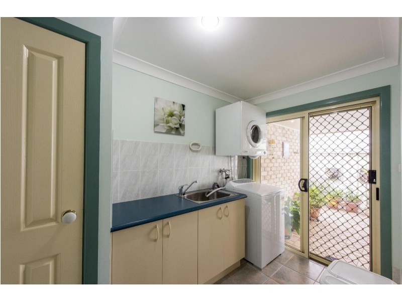 91 Witonga Drive, Yamba NSW 2464