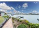14 Edgewater Close, Yamba NSW 2464