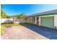 2/21 Parkview Crescent, Yamba NSW 2464