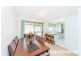 2/21 Parkview Crescent, Yamba NSW 2464