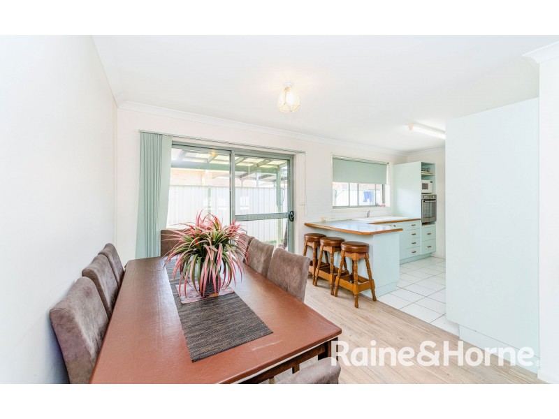 2/21 Parkview Crescent, Yamba NSW 2464