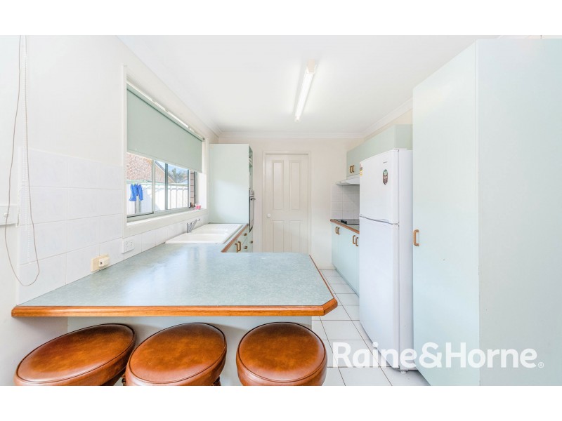 2/21 Parkview Crescent, Yamba NSW 2464