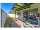 2/21 Parkview Crescent, Yamba NSW 2464