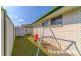 2/21 Parkview Crescent, Yamba NSW 2464