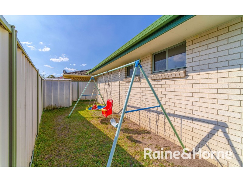 2/21 Parkview Crescent, Yamba NSW 2464
