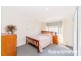 2/21 Parkview Crescent, Yamba NSW 2464