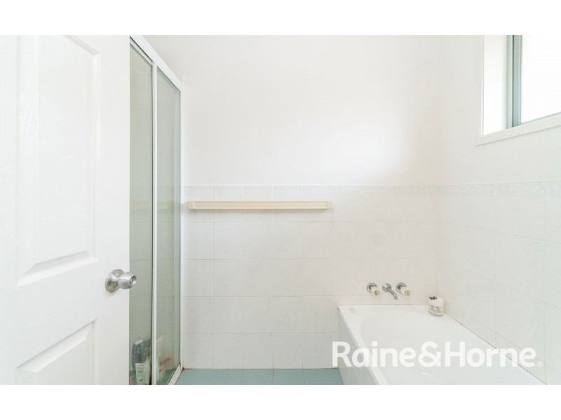 2/21 Parkview Crescent, Yamba NSW 2464