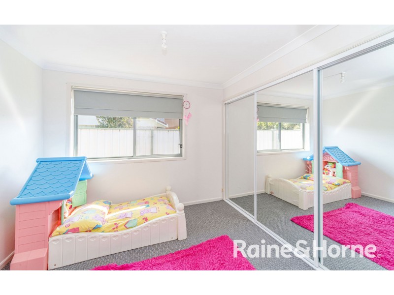 2/21 Parkview Crescent, Yamba NSW 2464