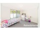 2/21 Parkview Crescent, Yamba NSW 2464