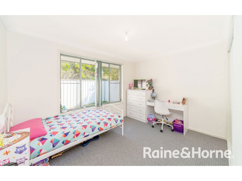 2/21 Parkview Crescent, Yamba NSW 2464