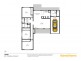 2/21 Parkview Crescent, Yamba NSW 2464 Floorplan