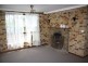 2/14 Endeavour Street, Yamba NSW 2464