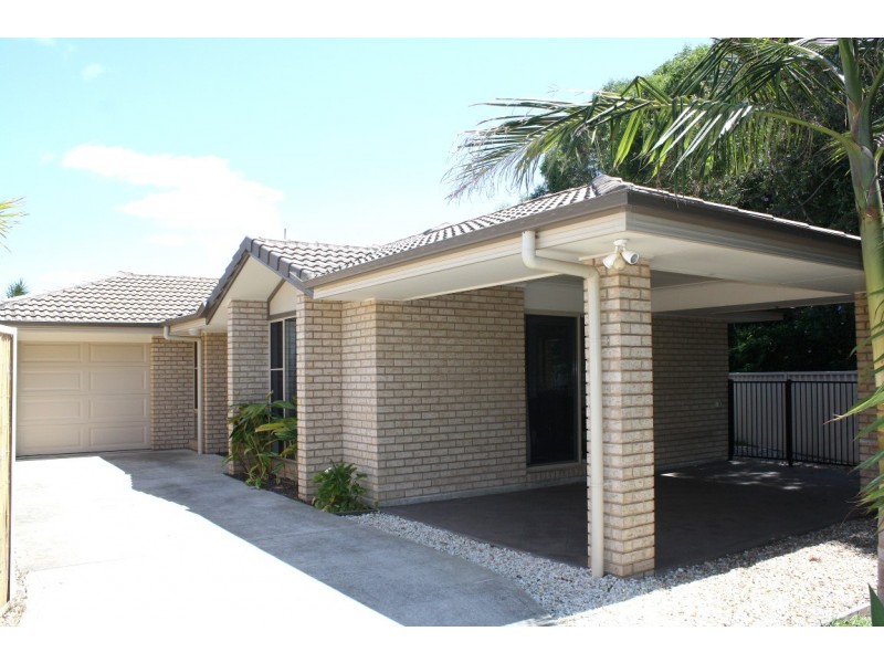 2/45 O’Grady’s Lane, Yamba NSW 2464