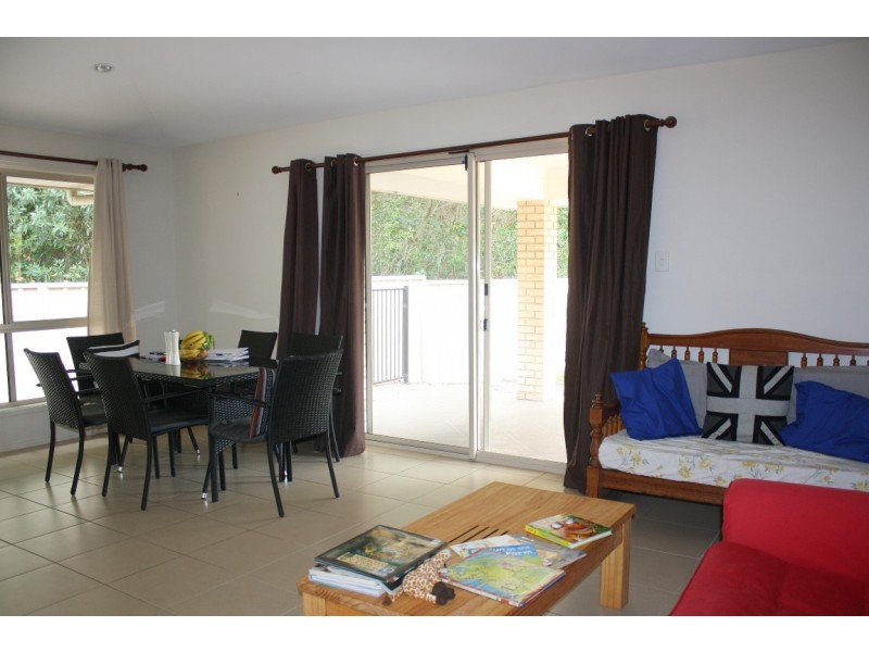 2/45 O’Grady’s Lane, Yamba NSW 2464