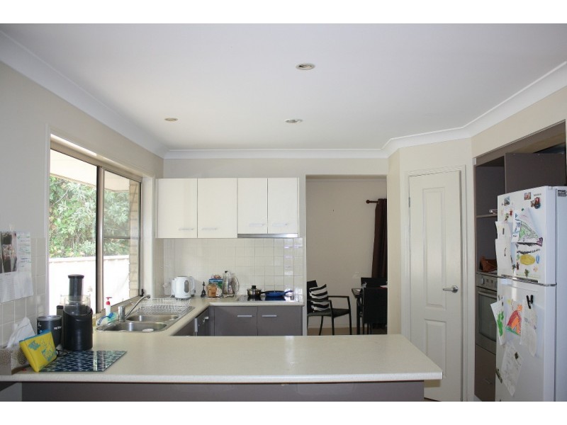 2/45 O’Grady’s Lane, Yamba NSW 2464