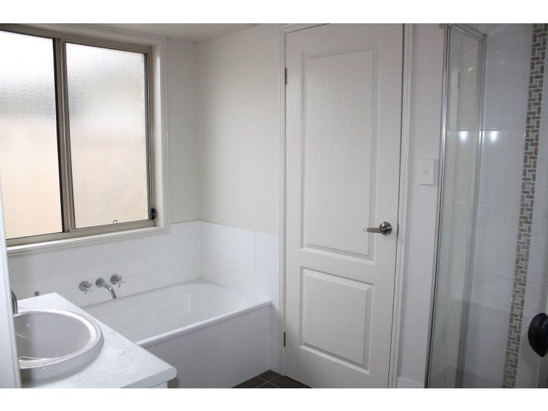 2/45 O’Grady’s Lane, Yamba NSW 2464