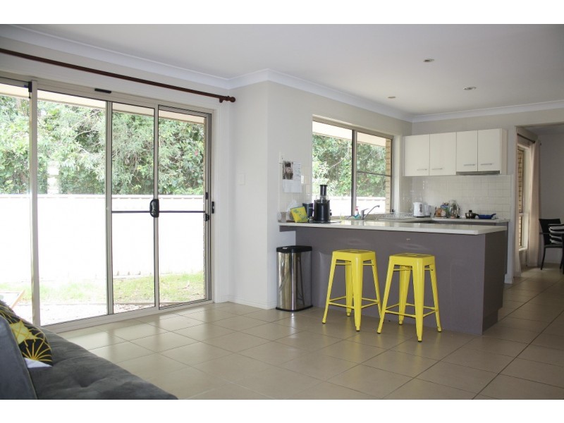 2/45 O’Grady’s Lane, Yamba NSW 2464