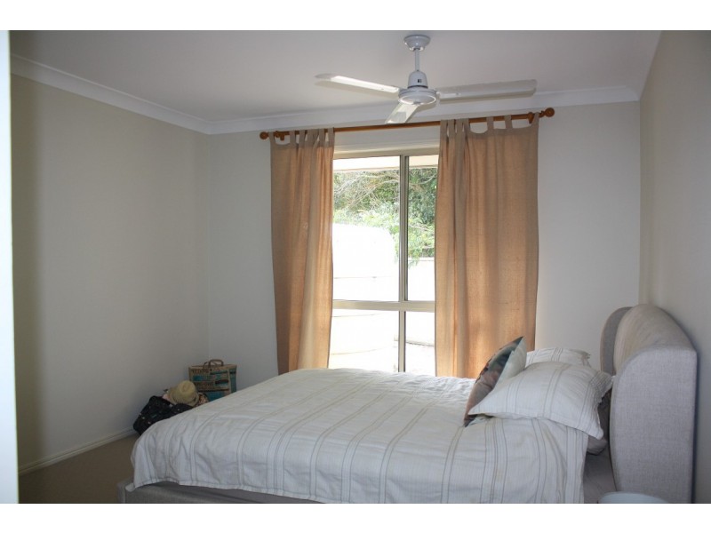 2/45 O’Grady’s Lane, Yamba NSW 2464